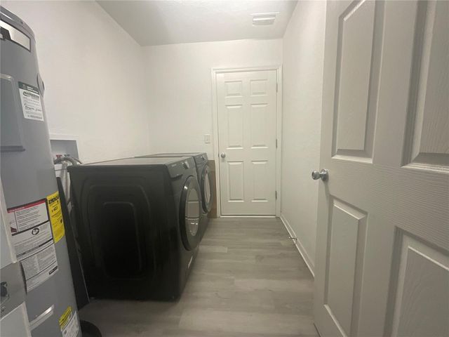 15309 SW 52ND CIRCLE, Ocala, FL 34473