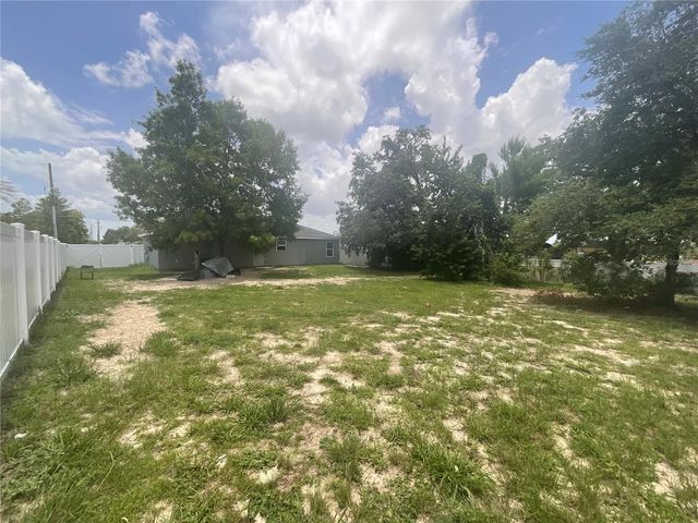 15309 SW 52ND CIRCLE, Ocala, FL 34473