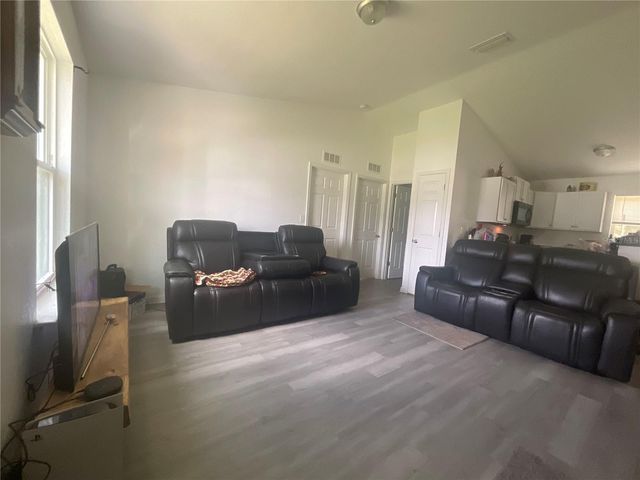 15309 SW 52ND CIRCLE, Ocala, FL 34473