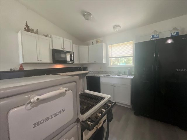 15309 SW 52ND CIRCLE, Ocala, FL 34473