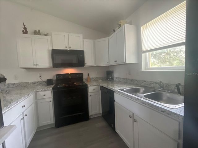 15309 SW 52ND CIRCLE, Ocala, FL 34473