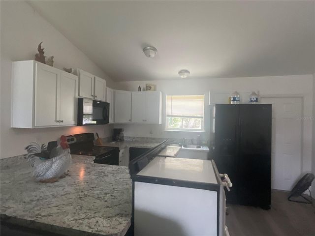 15309 SW 52ND CIRCLE, Ocala, FL 34473