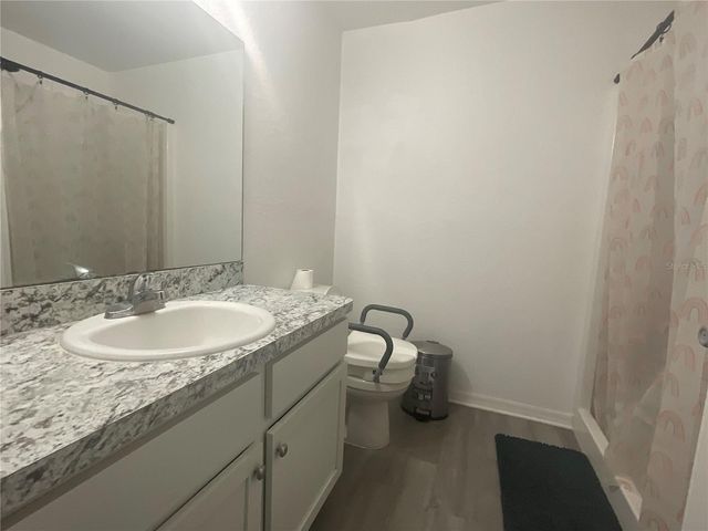 15309 SW 52ND CIRCLE, Ocala, FL 34473