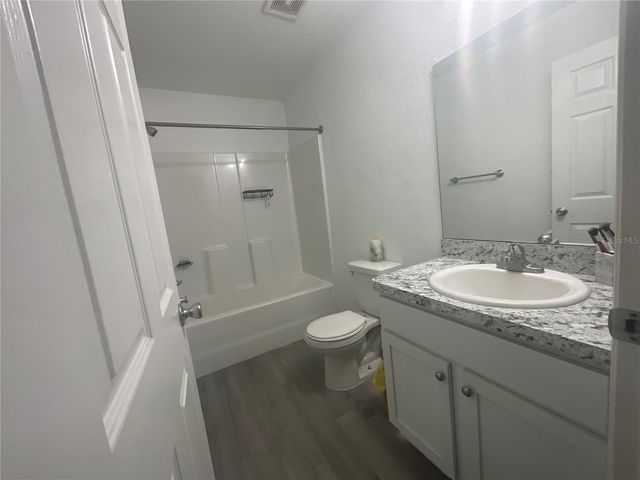 15309 SW 52ND CIRCLE, Ocala, FL 34473