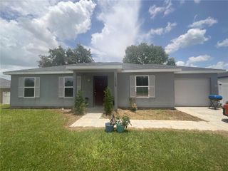 15309 SW 52ND CIRCLE, Ocala, FL 34473