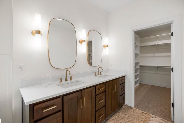 12492 S Hastings Street, Olathe, KS 66061