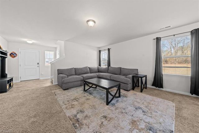 1705 Redbout Court, Hope Mills, NC 28348