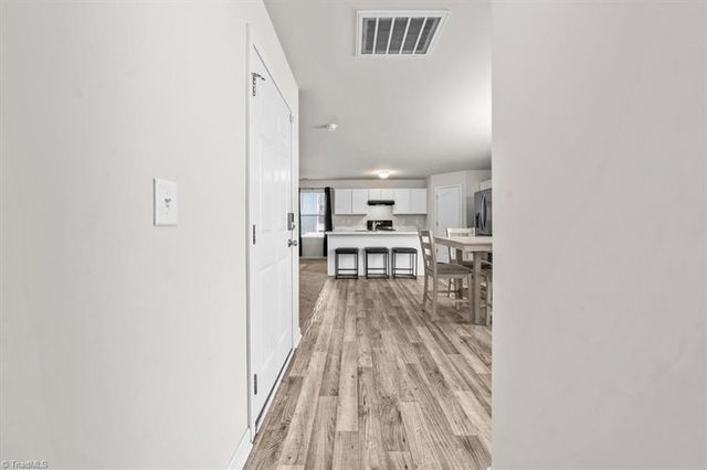 1705 Redbout Court, Hope Mills, NC 28348