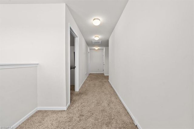 1705 Redbout Court, Hope Mills, NC 28348