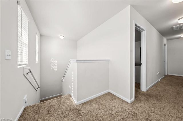 1705 Redbout Court, Hope Mills, NC 28348