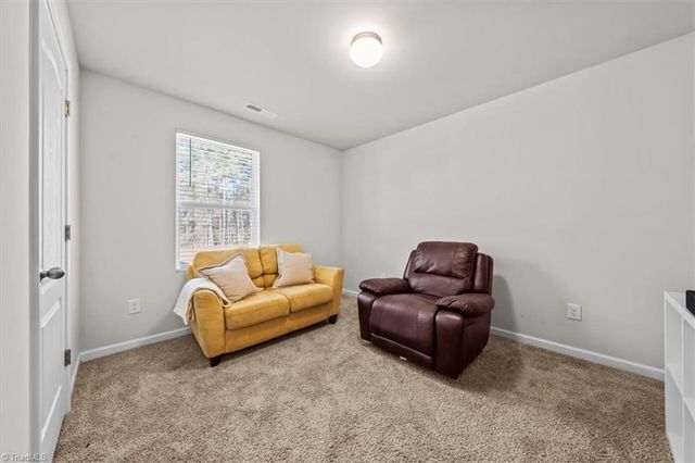 1705 Redbout Court, Hope Mills, NC 28348