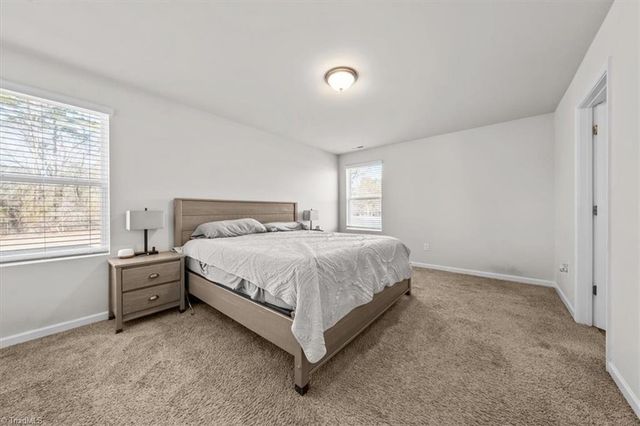 1705 Redbout Court, Hope Mills, NC 28348