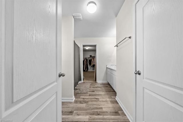 1705 Redbout Court, Hope Mills, NC 28348