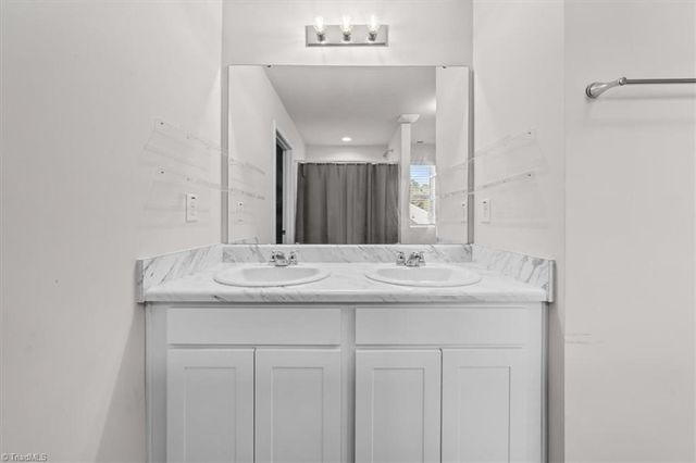 1705 Redbout Court, Hope Mills, NC 28348