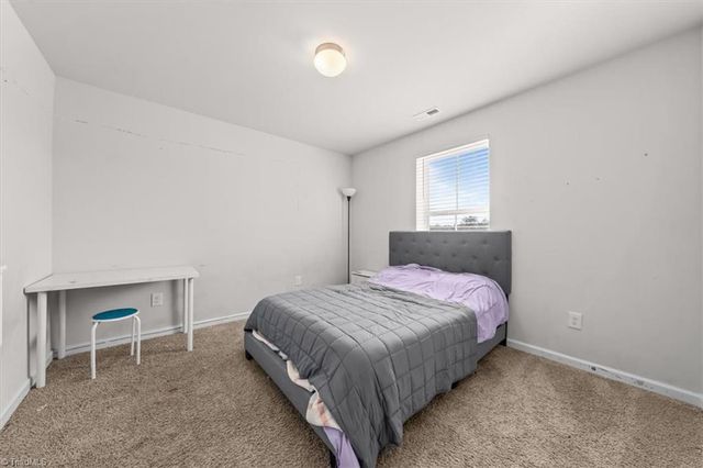 1705 Redbout Court, Hope Mills, NC 28348