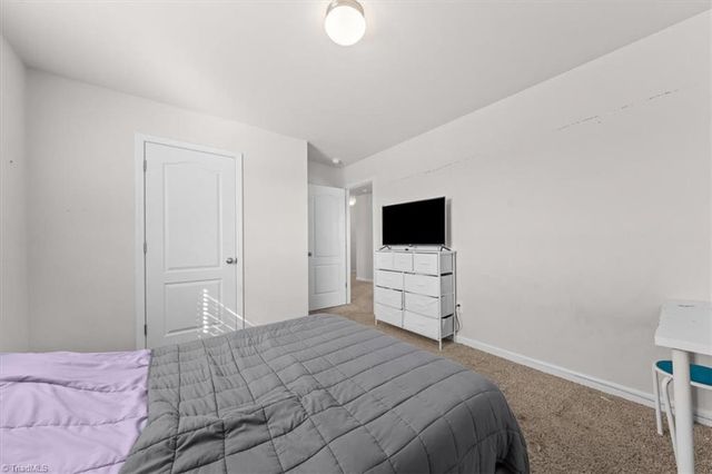 1705 Redbout Court, Hope Mills, NC 28348