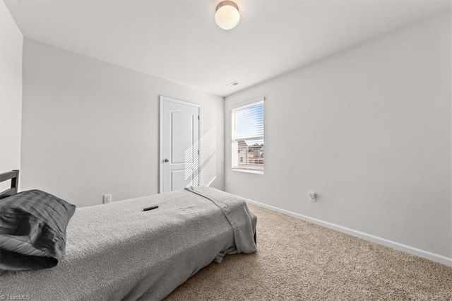 1705 Redbout Court, Hope Mills, NC 28348