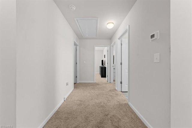 1705 Redbout Court, Hope Mills, NC 28348