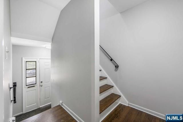 24 Van Vliet Court 2, Clifton, NJ 07013