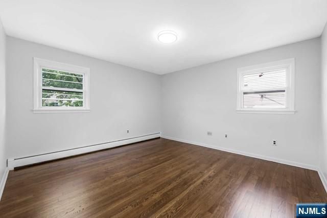 24 Van Vliet Court 2, Clifton, NJ 07013