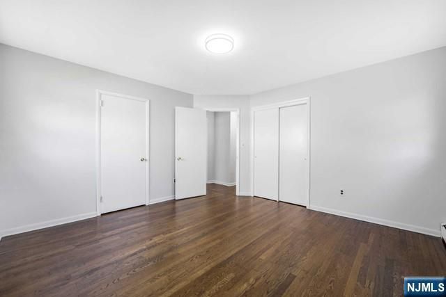 24 Van Vliet Court 2, Clifton, NJ 07013