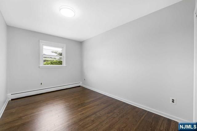 24 Van Vliet Court 2, Clifton, NJ 07013