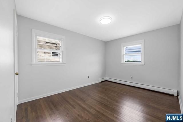 24 Van Vliet Court 2, Clifton, NJ 07013