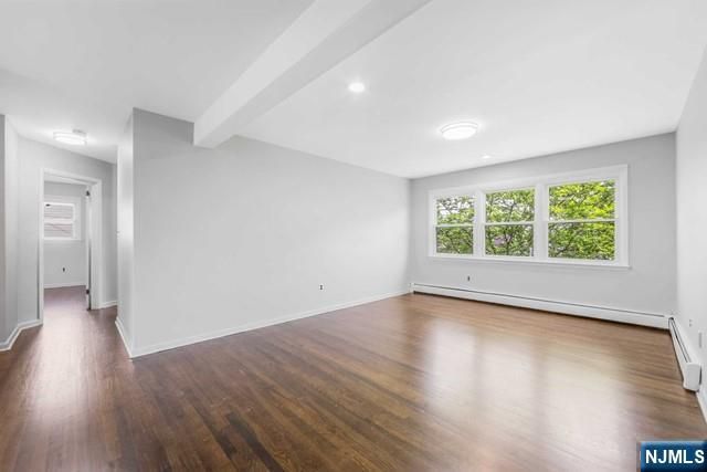 24 Van Vliet Court 2, Clifton, NJ 07013