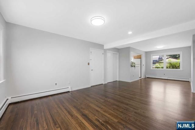 24 Van Vliet Court 2, Clifton, NJ 07013