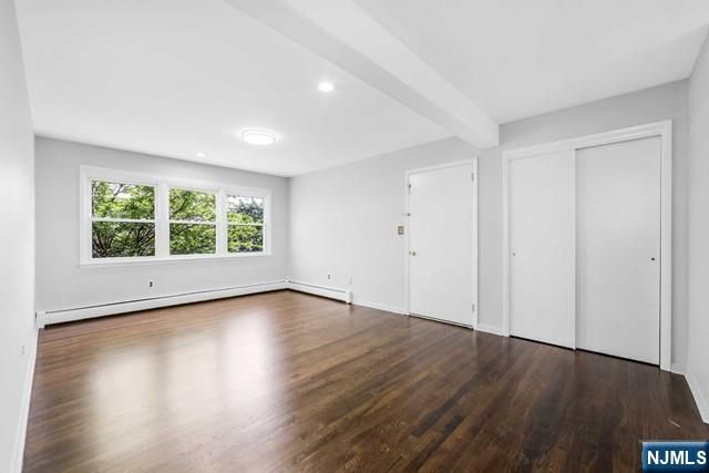24 Van Vliet Court 2, Clifton, NJ 07013
