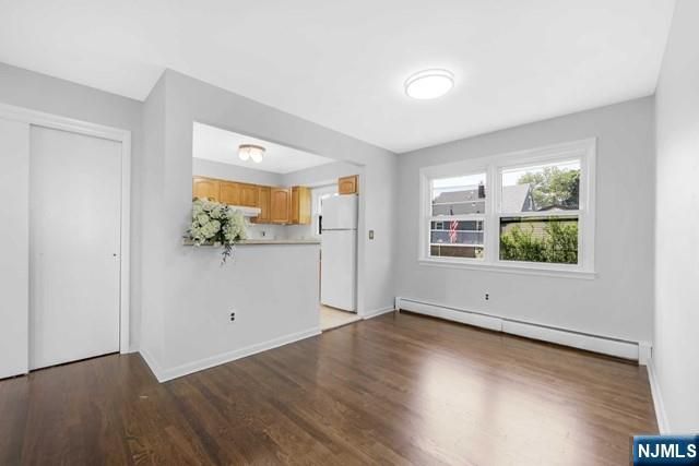 24 Van Vliet Court 2, Clifton, NJ 07013