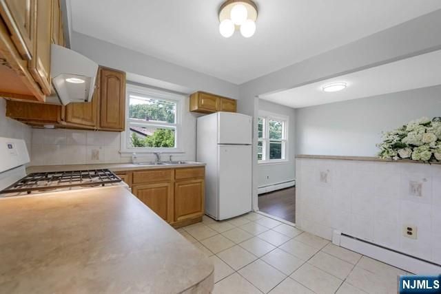 24 Van Vliet Court 2, Clifton, NJ 07013