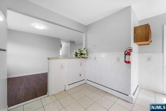 24 Van Vliet Court 2, Clifton, NJ 07013