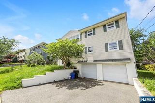 24 Van Vliet Court 2, Clifton, NJ 07013