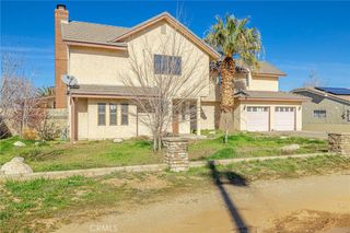 4835 W Avenue M6, Lancaster, CA 93536