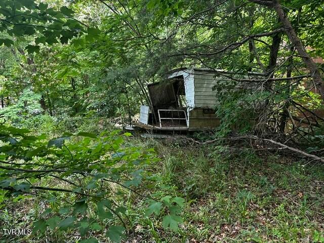 230 Ridge Road, Weber City, VA 24290