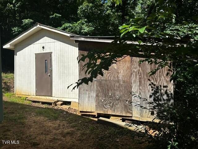 230 Ridge Road, Weber City, VA 24290