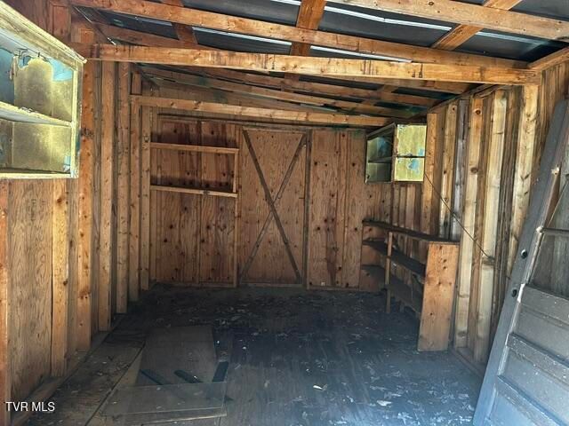 230 Ridge Road, Weber City, VA 24290