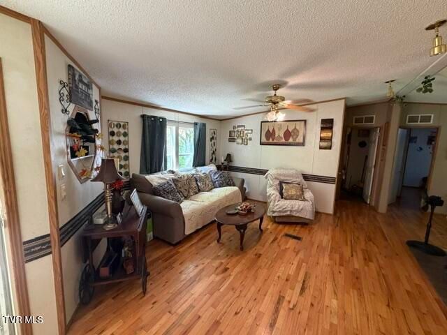 230 Ridge Road, Weber City, VA 24290