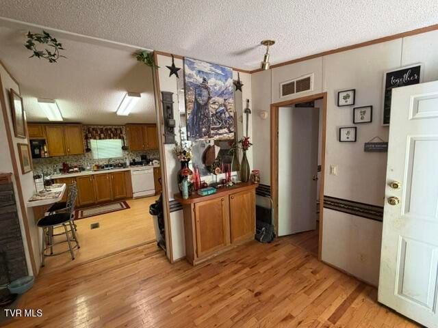 230 Ridge Road, Weber City, VA 24290