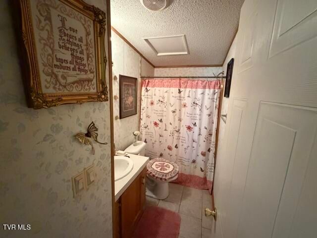 230 Ridge Road, Weber City, VA 24290