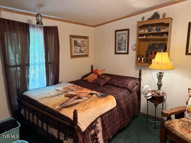 230 Ridge Road, Weber City, VA 24290