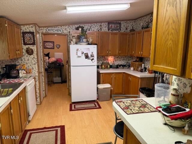 230 Ridge Road, Weber City, VA 24290