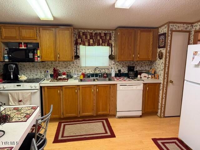 230 Ridge Road, Weber City, VA 24290