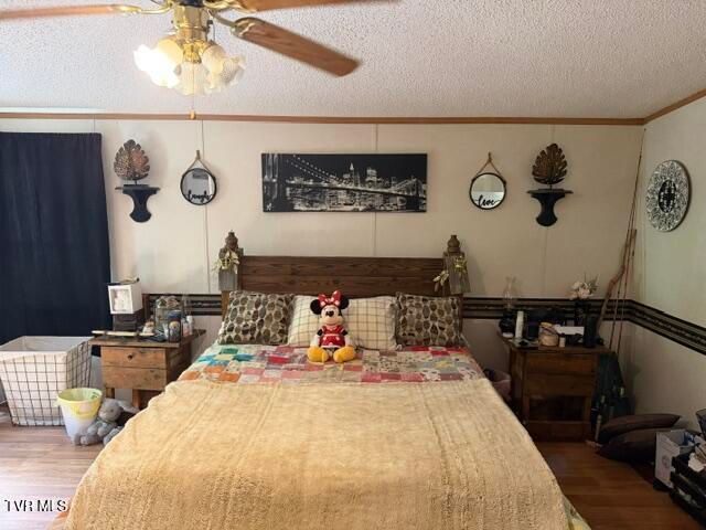 230 Ridge Road, Weber City, VA 24290