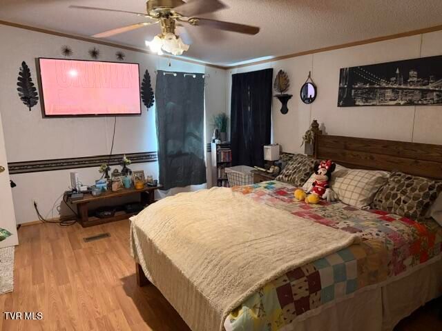 230 Ridge Road, Weber City, VA 24290