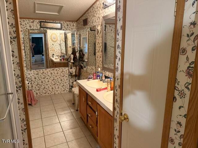 230 Ridge Road, Weber City, VA 24290