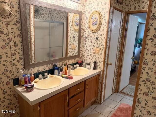 230 Ridge Road, Weber City, VA 24290