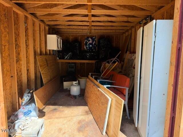 230 Ridge Road, Weber City, VA 24290