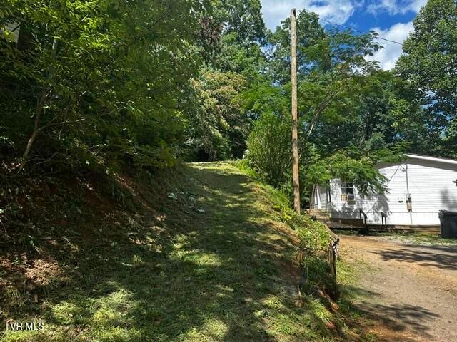 230 Ridge Road, Weber City, VA 24290